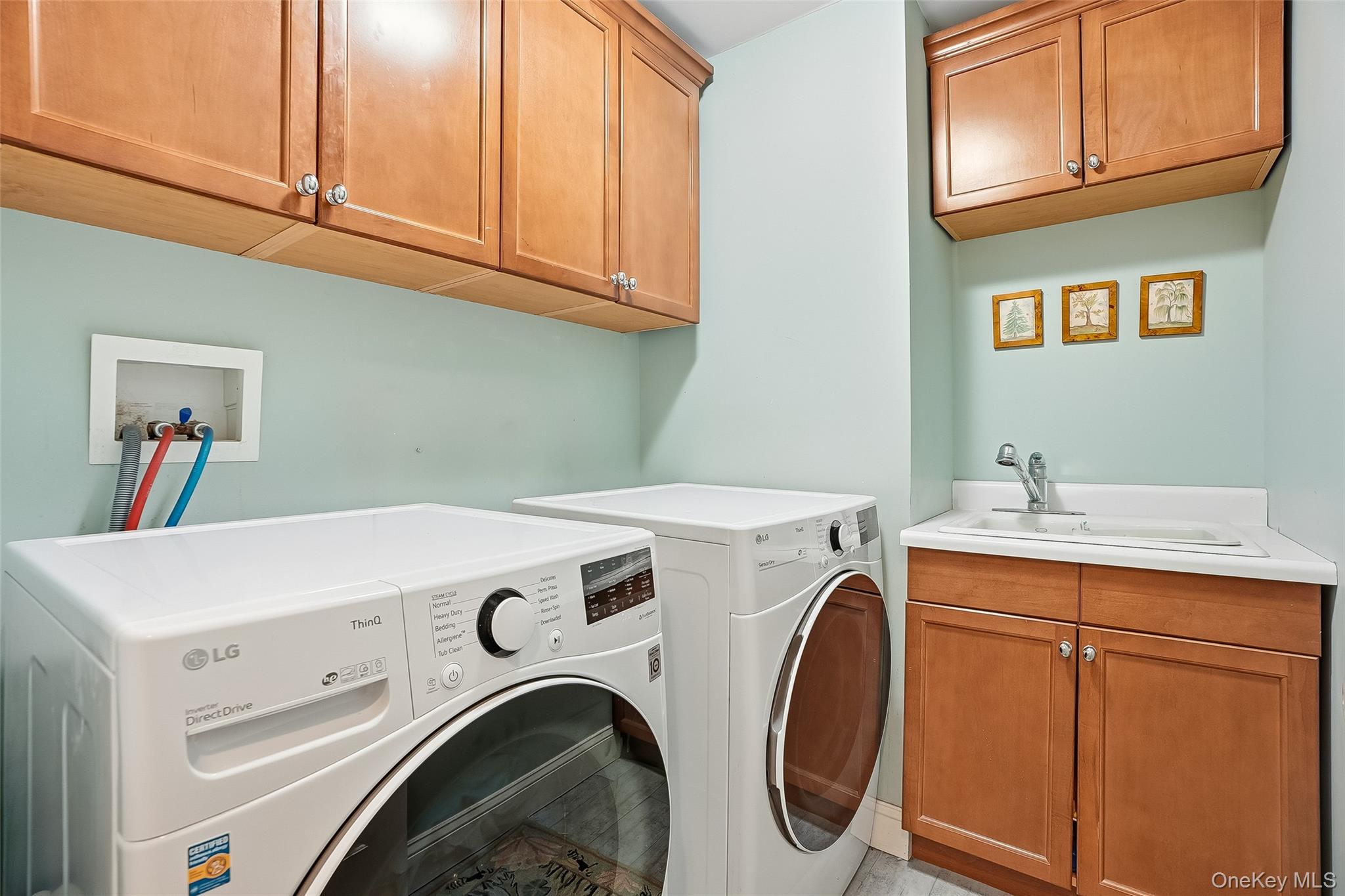 6 Pine Lane Rye, NY 10580 - Photo 27 of 33