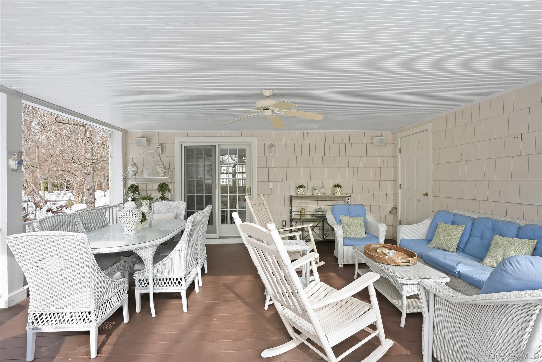 6 Pine Lane Rye, NY 10580 - Photo 28 of 33