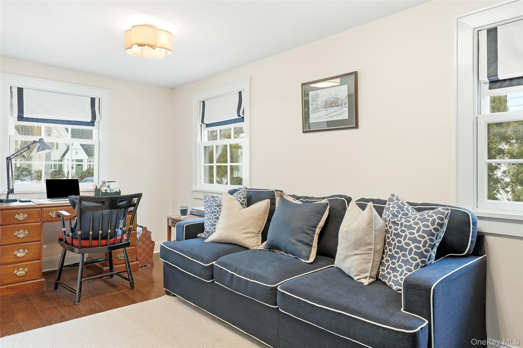 6 Pine Lane Rye, NY 10580 - Photo 6 of 33