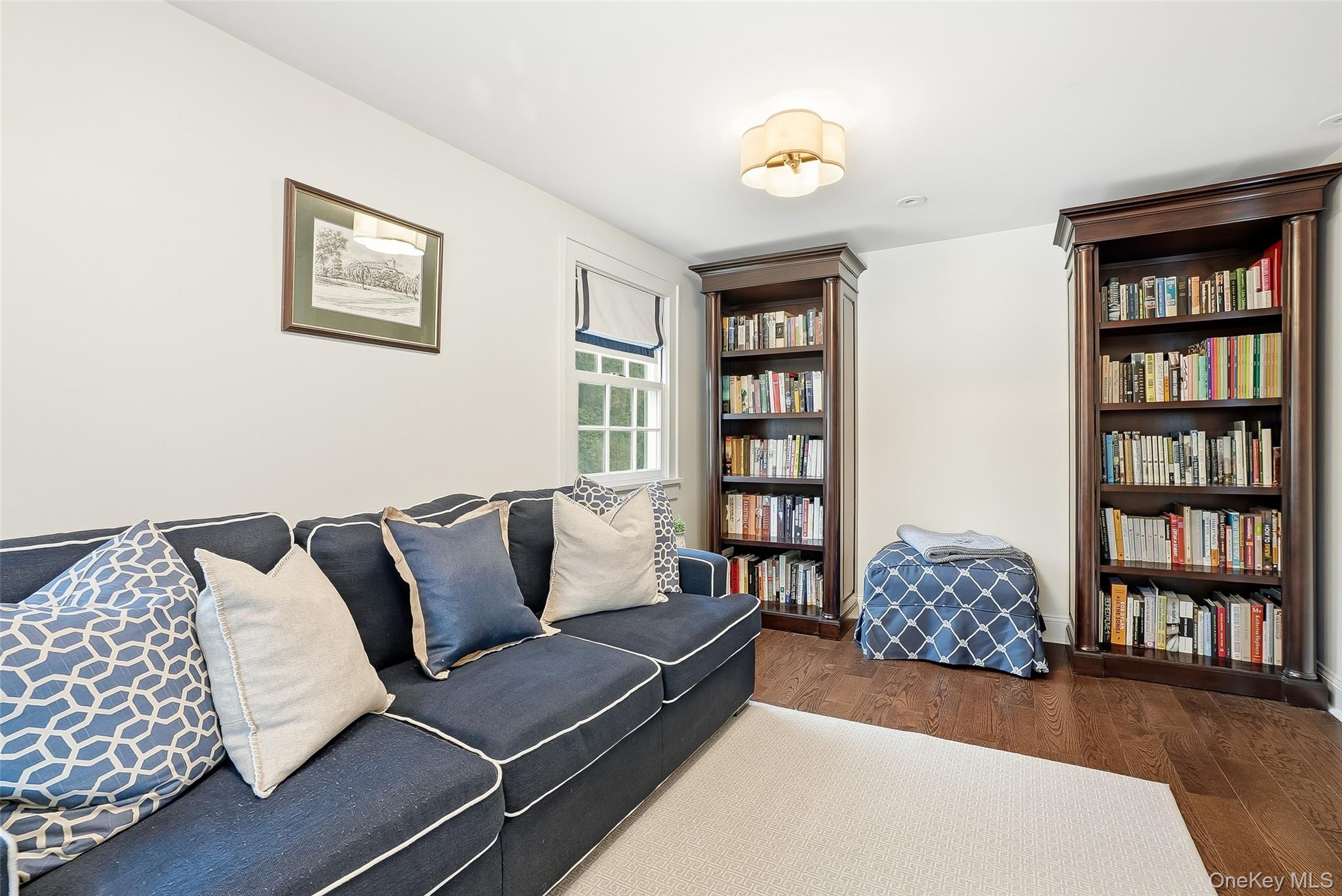 6 Pine Lane Rye, NY 10580 - Photo 7 of 33