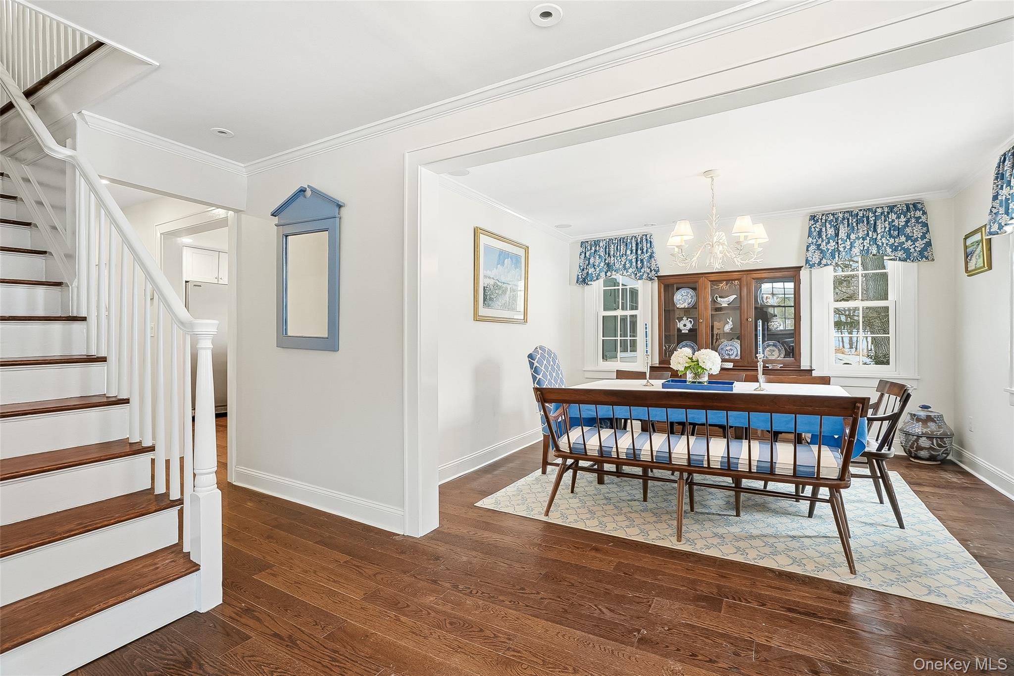 6 Pine Lane Rye, NY 10580 - Photo 8 of 33