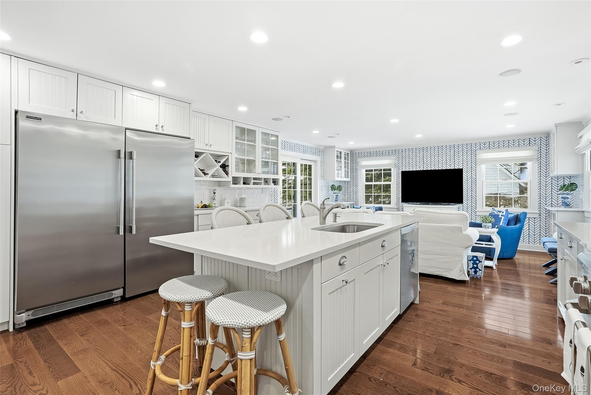 6 Pine Lane Rye, NY 10580 - Photo 9 of 33