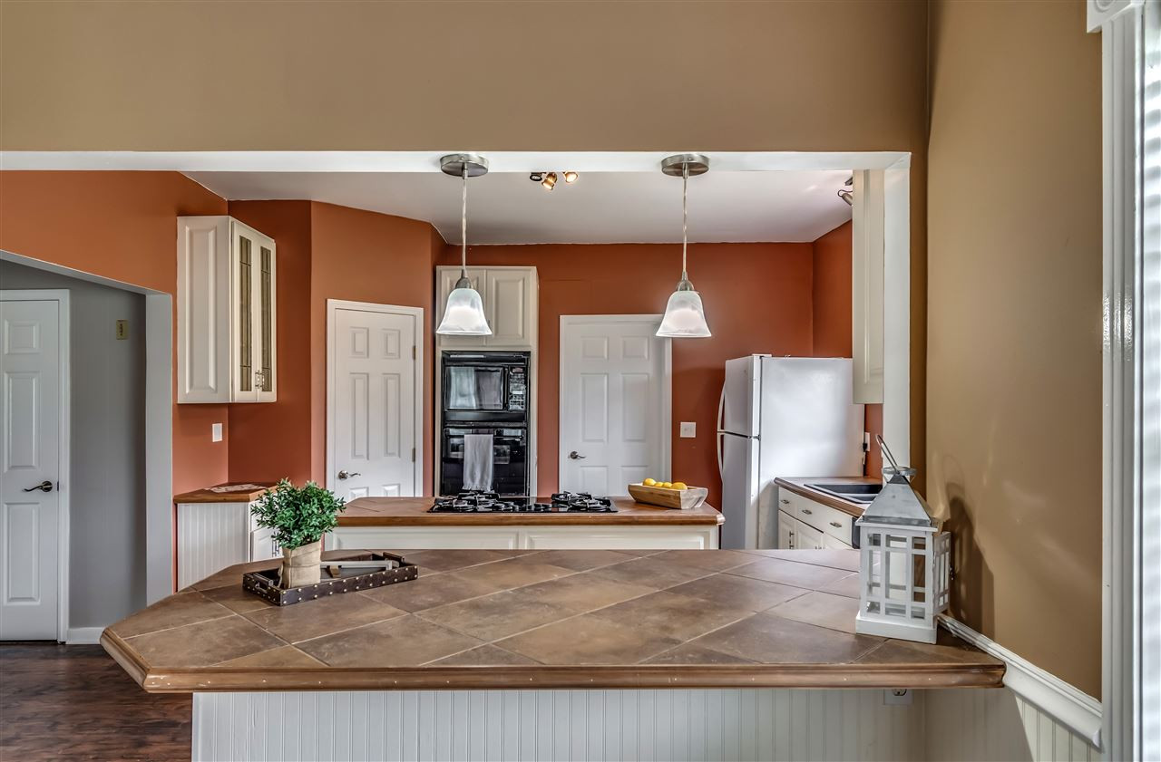 320 Magnolia Drive Raleigh, MS 39153 - Photo 11 of 45 Photo 11