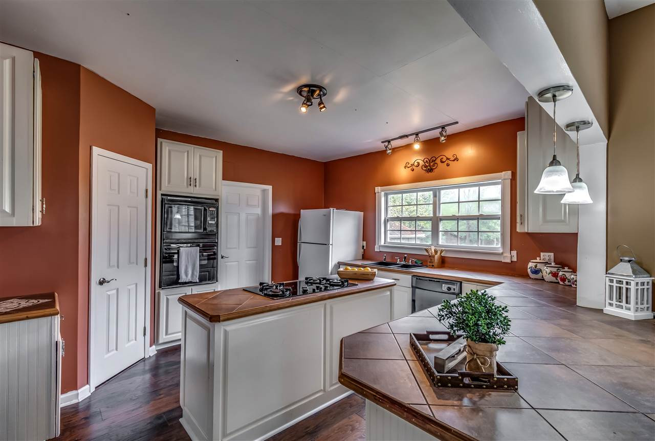 320 Magnolia Drive Raleigh, MS 39153 - Photo 12 of 45 Photo 12