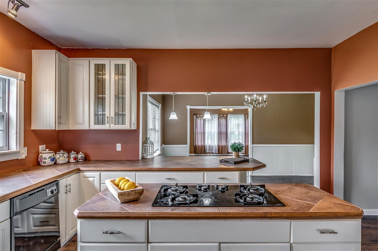 320 Magnolia Drive Raleigh, MS 39153 - Photo 13 of 45 Photo 13