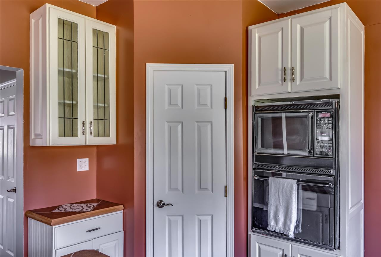 320 Magnolia Drive Raleigh, MS 39153 - Photo 15 of 45 Photo 15