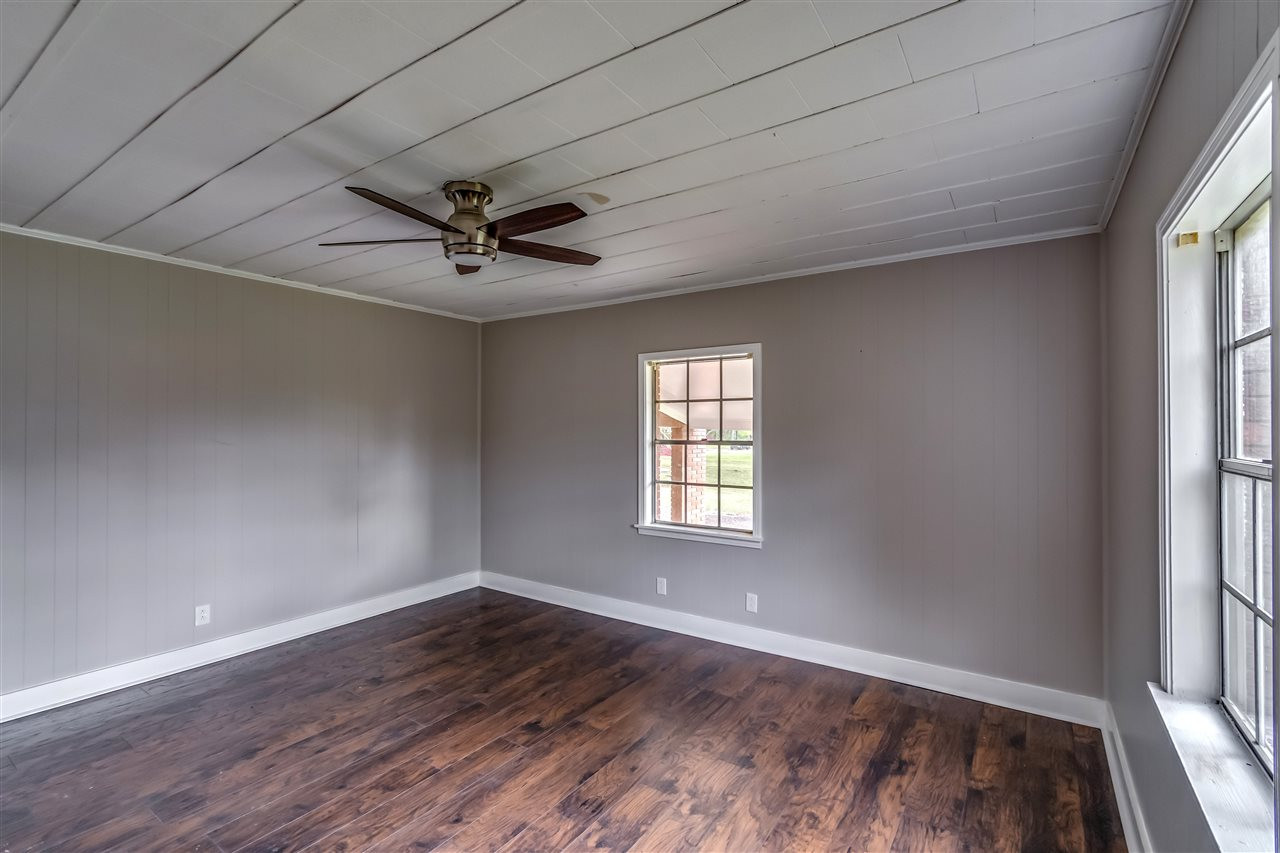 320 Magnolia Drive Raleigh, MS 39153 - Photo 17 of 45 Photo 17