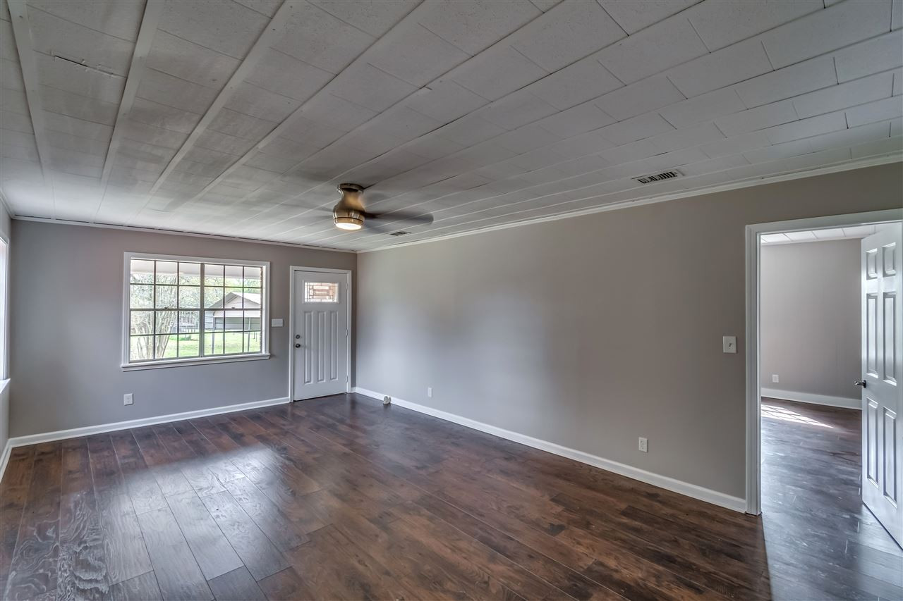 320 Magnolia Drive Raleigh, MS 39153 - Photo 20 of 45 Photo 20