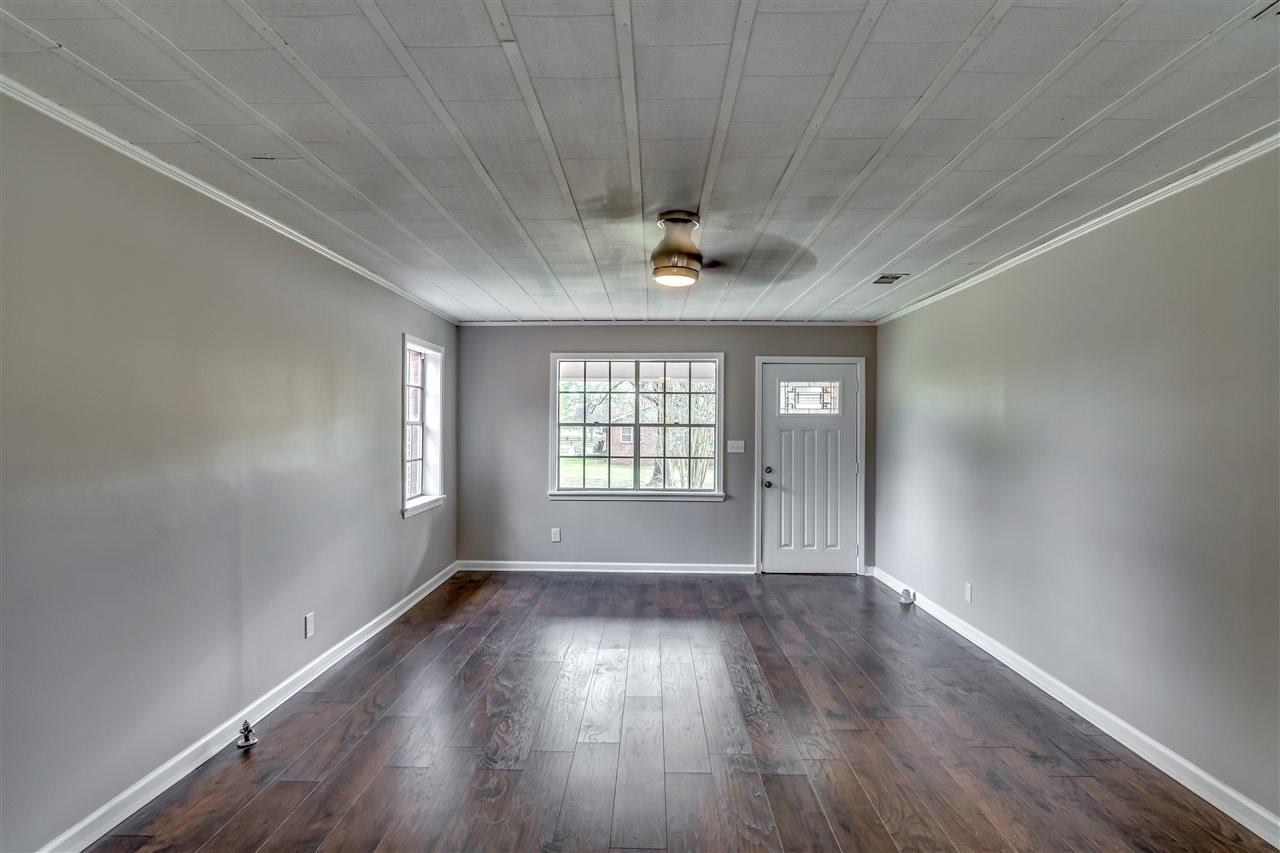 320 Magnolia Drive Raleigh, MS 39153 - Photo 21 of 45 Photo 21