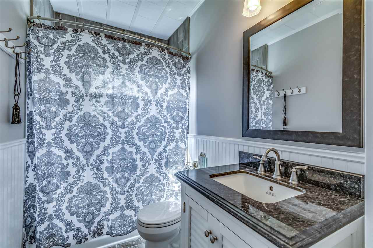 320 Magnolia Drive Raleigh, MS 39153 - Photo 23 of 45 Photo 23