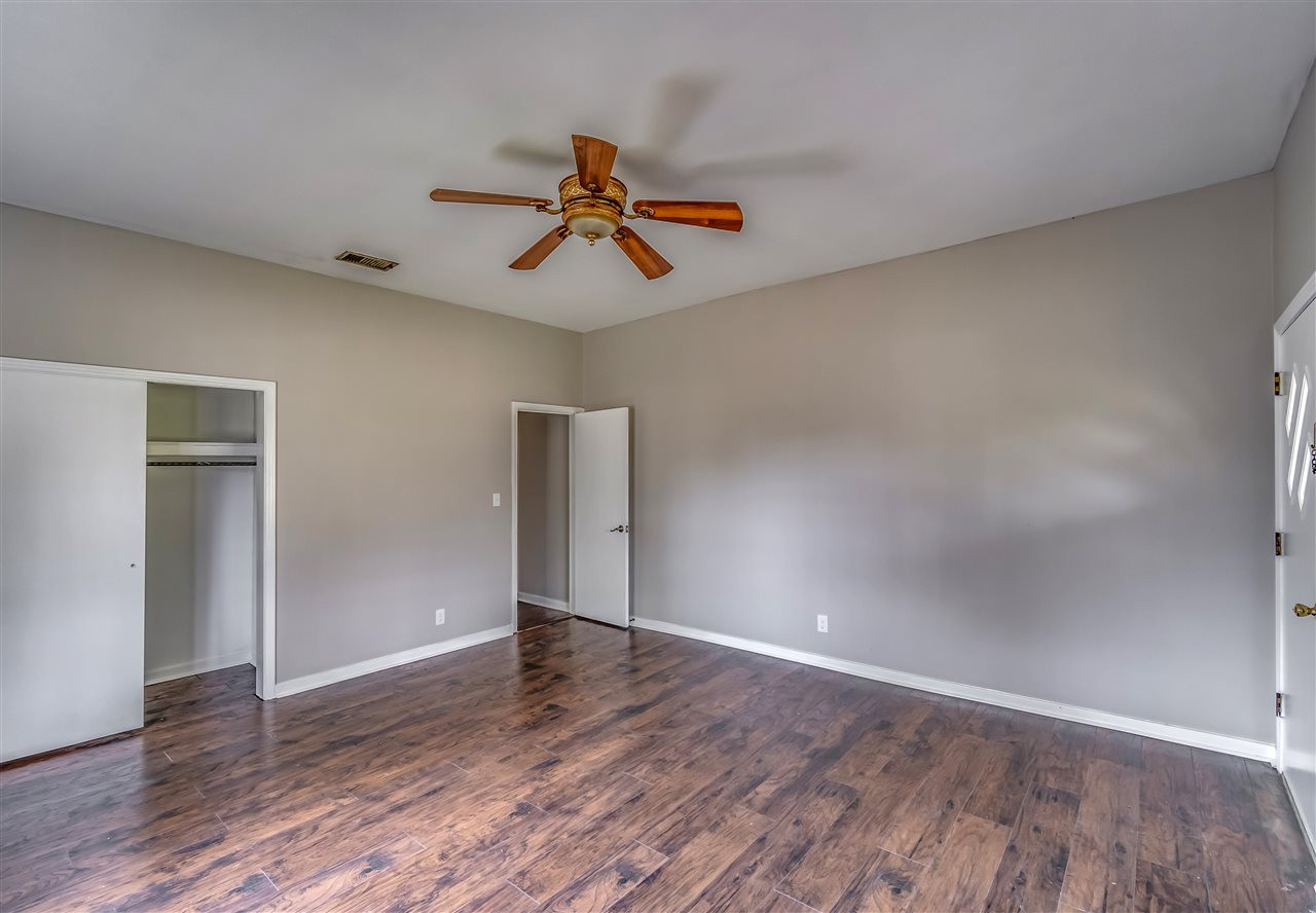 320 Magnolia Drive Raleigh, MS 39153 - Photo 24 of 45 Photo 24