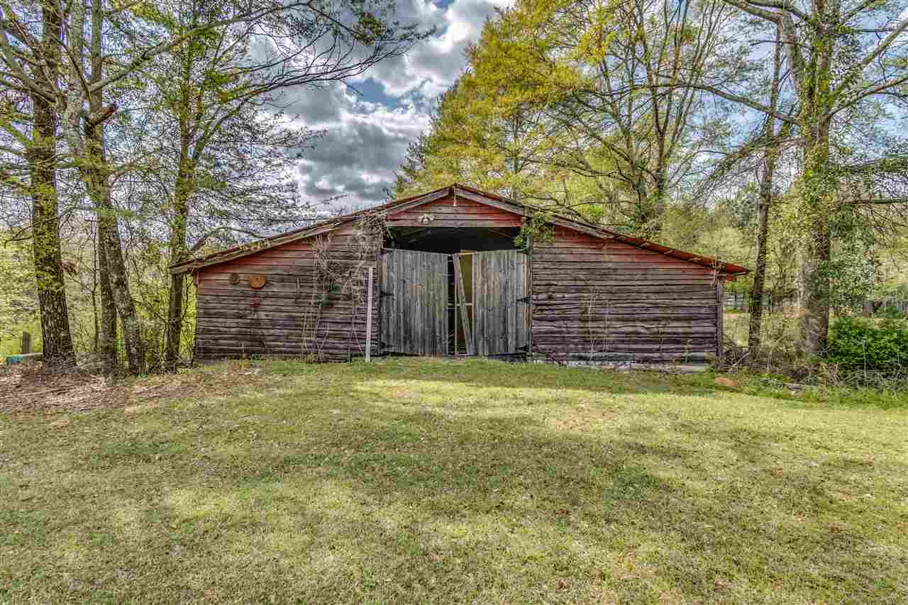 320 Magnolia Drive Raleigh, MS 39153 - Photo 38 of 45 Photo 38