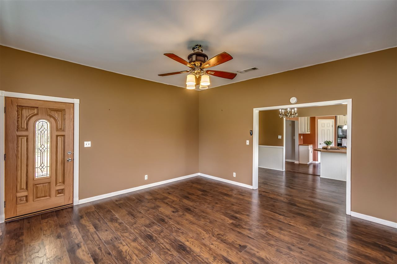 320 Magnolia Drive Raleigh, MS 39153 - Photo 7 of 45 Photo 7