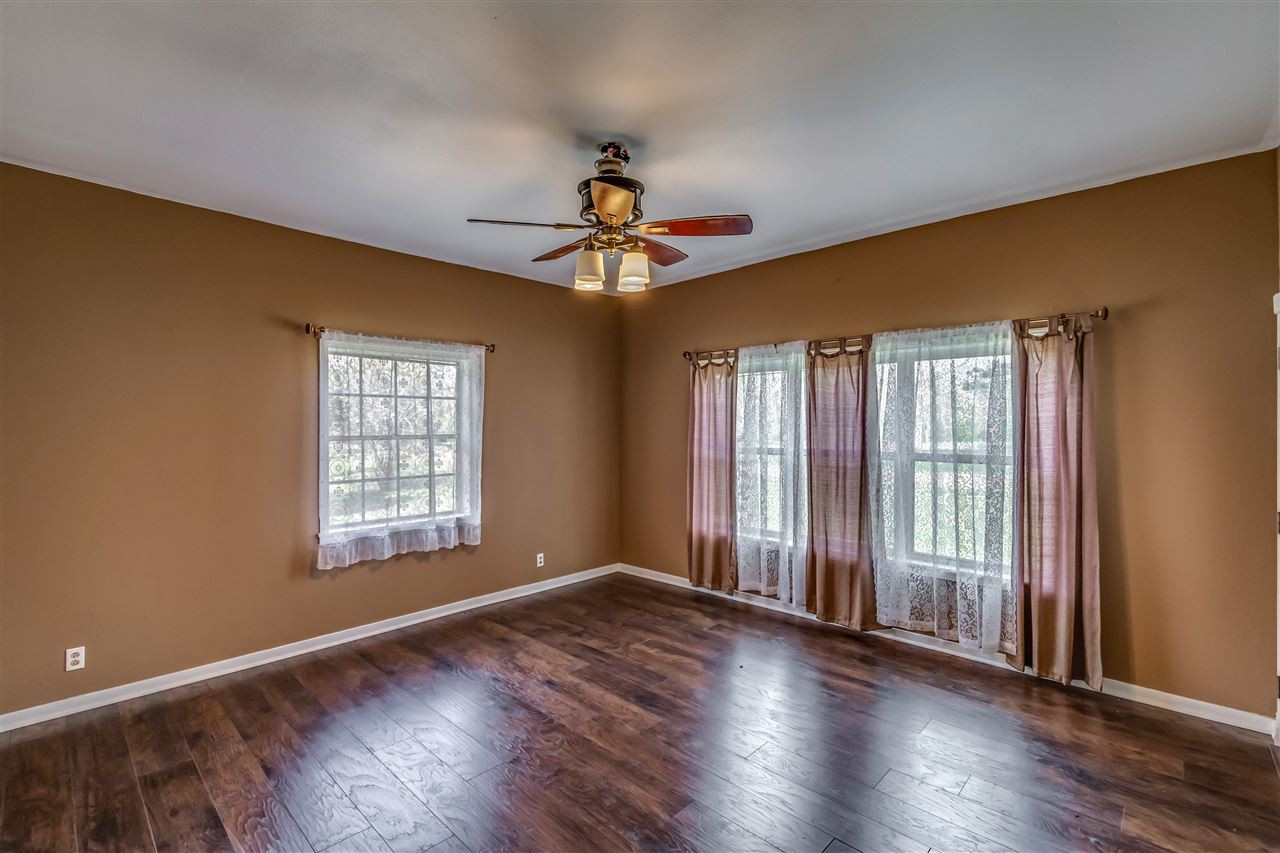 320 Magnolia Drive Raleigh, MS 39153 - Photo 8 of 45 Photo 8
