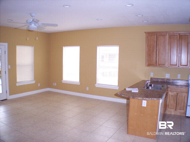 18469 Highway 10 Bon Secour Al, Unit A7 Foley, AL 36535 - Photo 3 of 8
