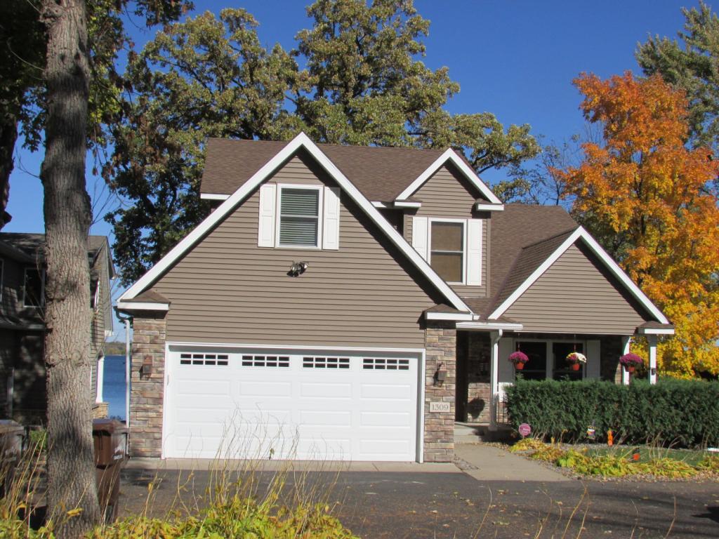 1309 Pulaski Road Buffalo, MN 55313 - Photo 1 of 1 Gallery Image 1