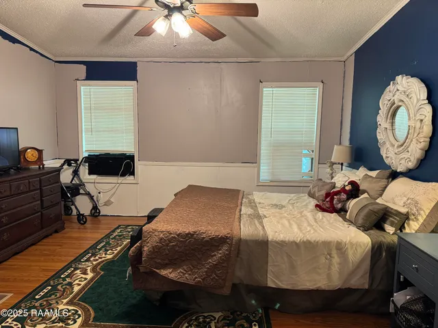 $75,000 | 395 Heard Sylvester Road, Washington, LA 70589