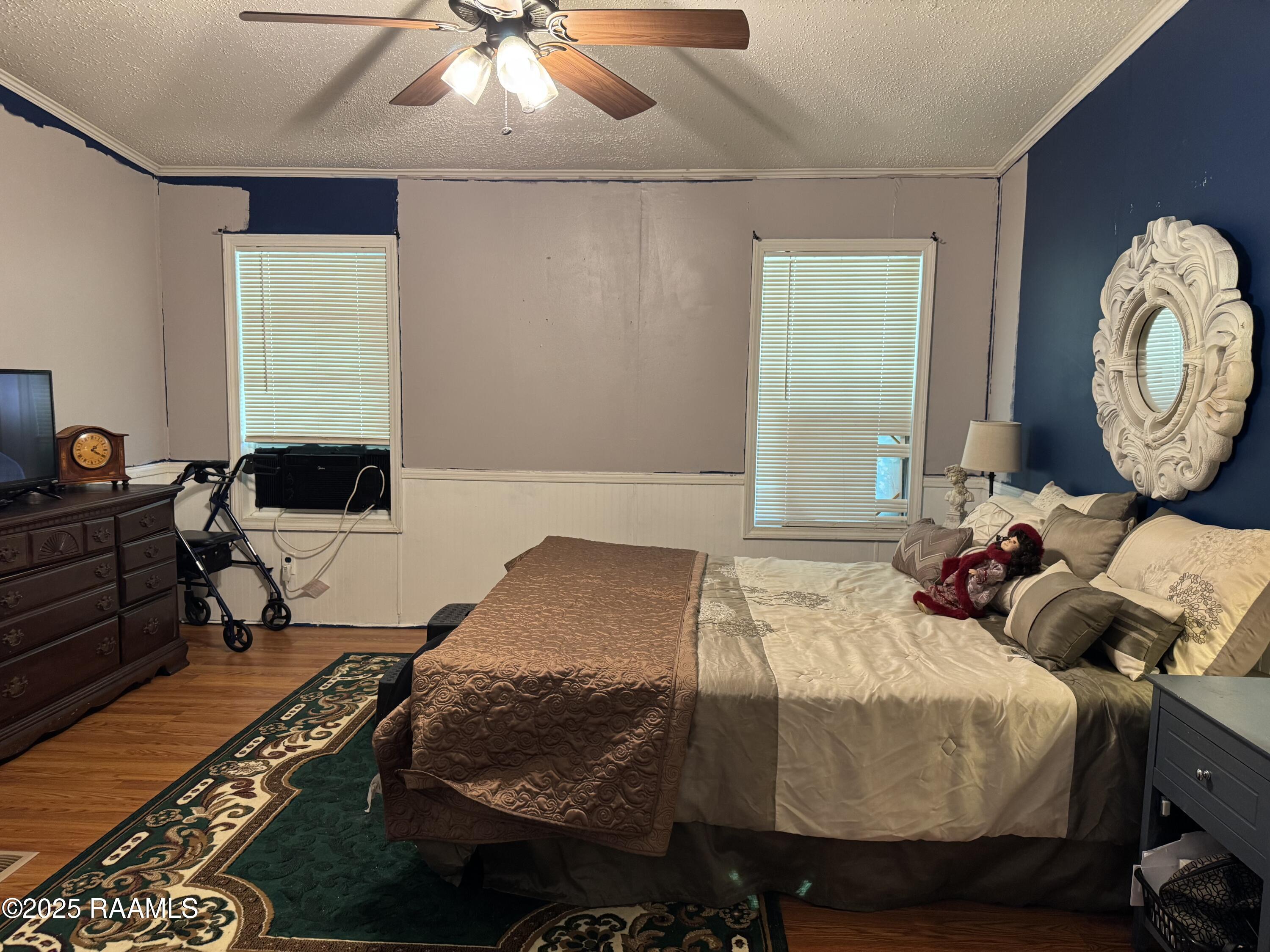 395 Heard Sylvester Road Washington, LA 70589 - Photo 11 of 17 IMG_8206
