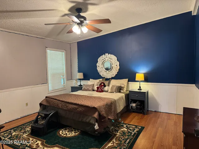 $75,000 | 395 Heard Sylvester Road, Washington, LA 70589