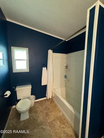 $75,000 | 395 Heard Sylvester Road, Washington, LA 70589