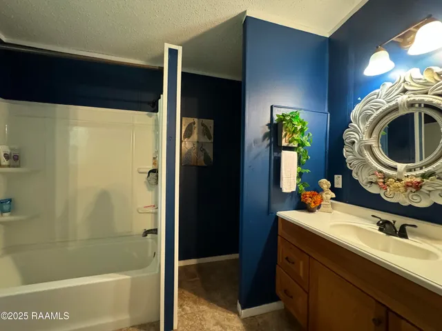 $75,000 | 395 Heard Sylvester Road, Washington, LA 70589