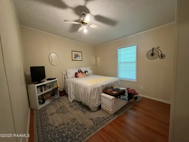 $75,000 | 395 Heard Sylvester Road, Washington, LA 70589