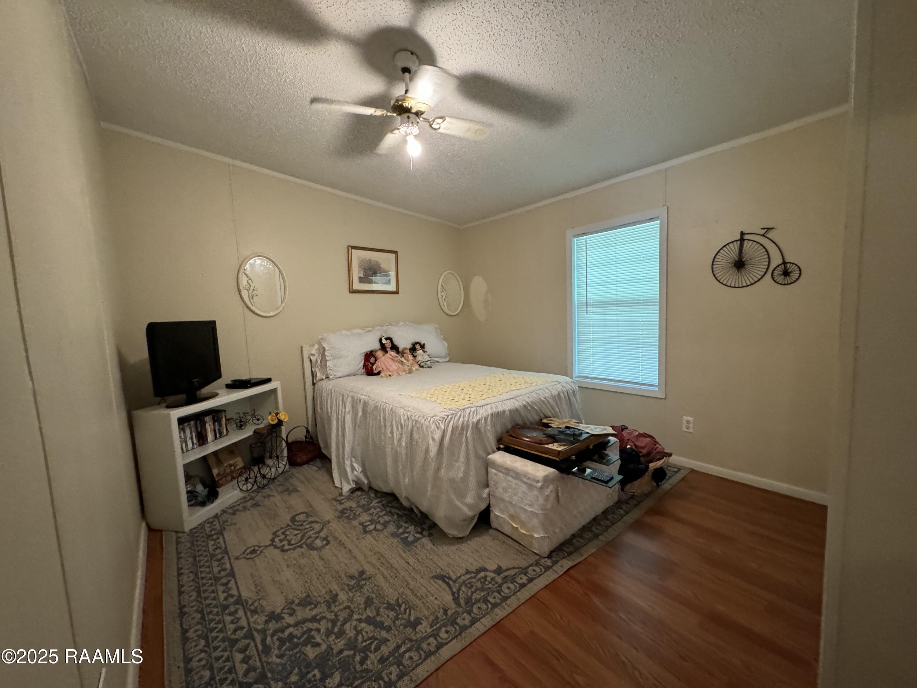 395 Heard Sylvester Road Washington, LA 70589 - Photo 17 of 17 IMG_2854
