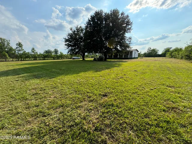 $75,000 | 395 Heard Sylvester Road, Washington, LA 70589