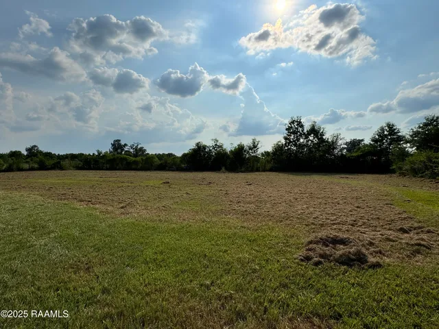 $75,000 | 395 Heard Sylvester Road, Washington, LA 70589