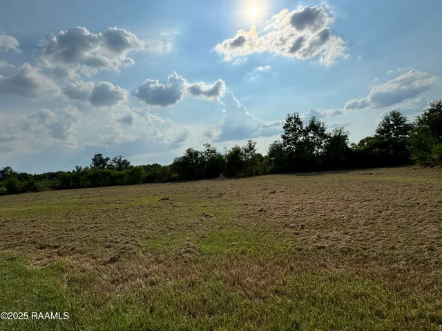 $75,000 | 395 Heard Sylvester Road, Washington, LA 70589