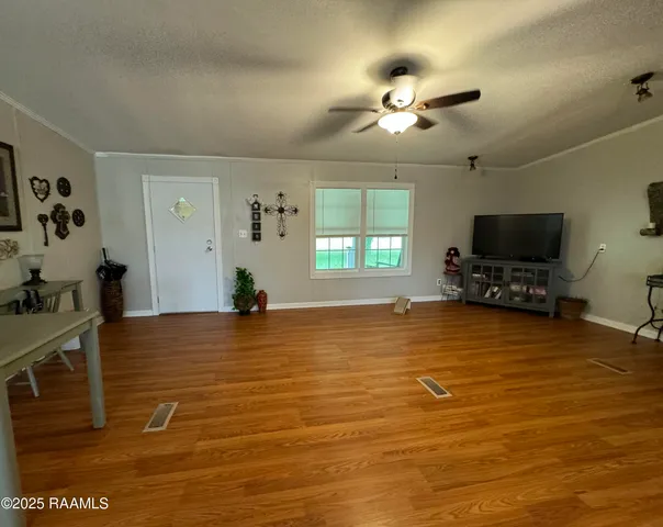 $75,000 | 395 Heard Sylvester Road, Washington, LA 70589