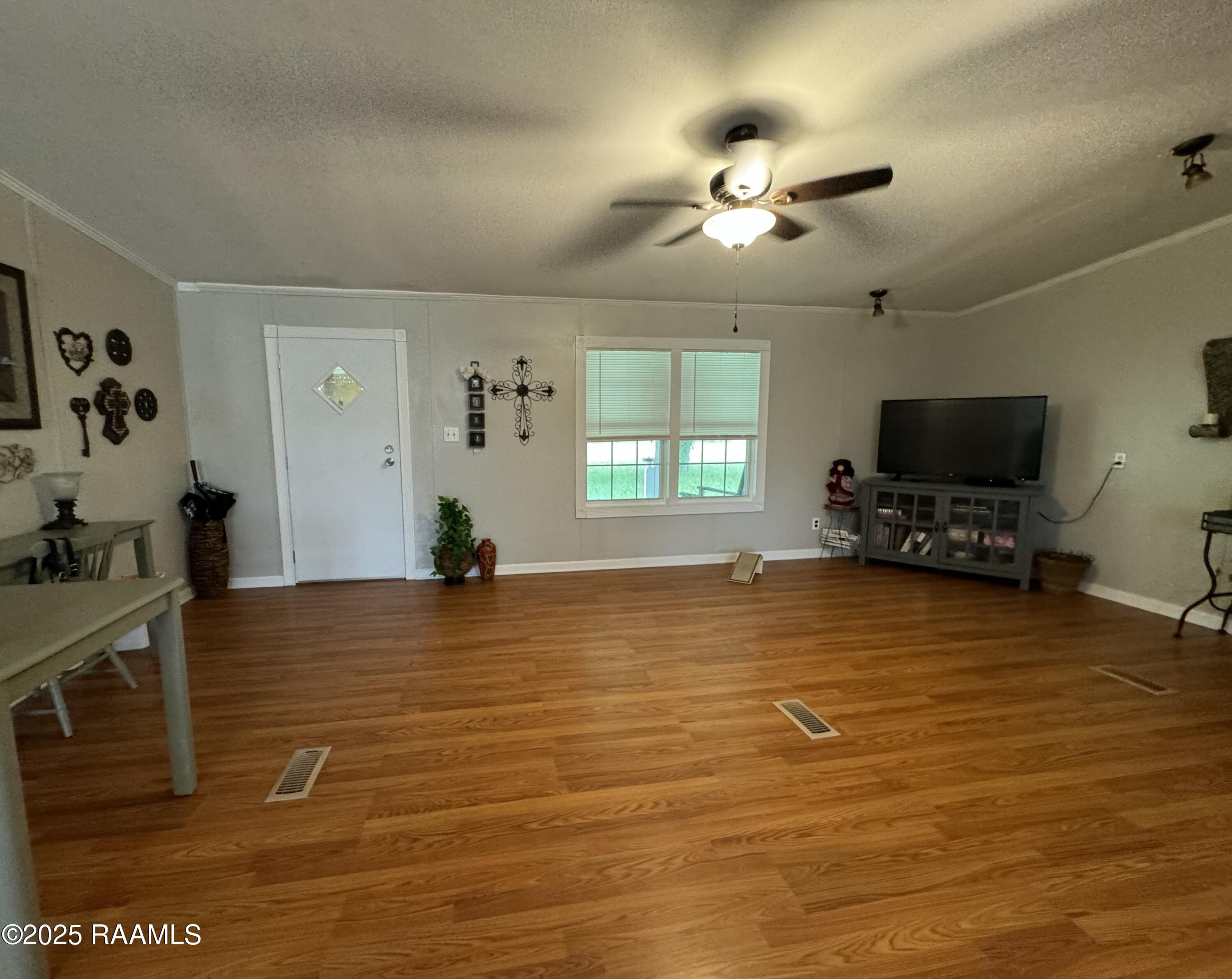 395 Heard Sylvester Road Washington, LA 70589 - Photo 8 of 17 IMG_2855