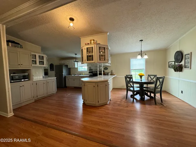 $75,000 | 395 Heard Sylvester Road, Washington, LA 70589