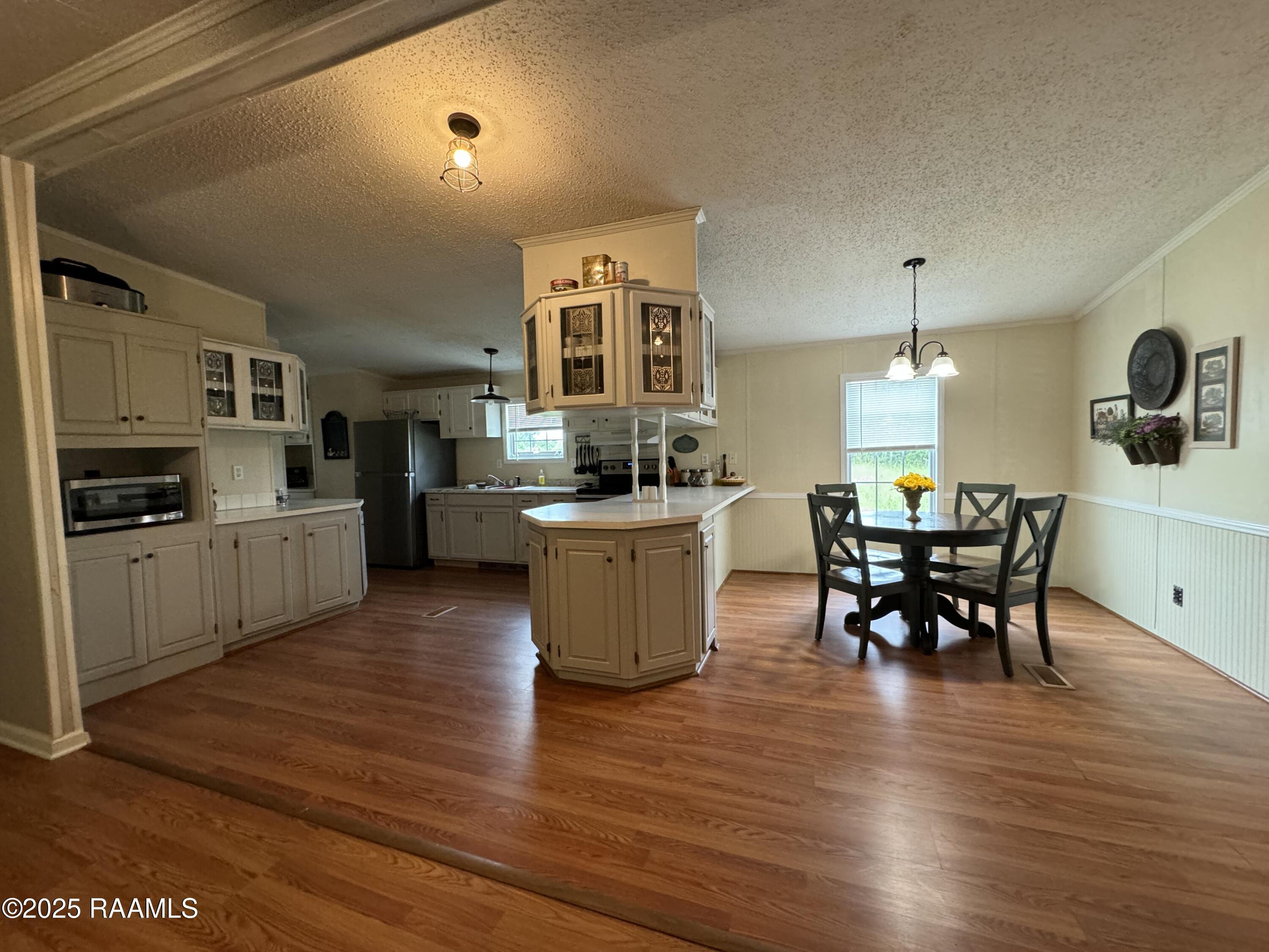 395 Heard Sylvester Road Washington, LA 70589 - Photo 9 of 17 IMG_2856