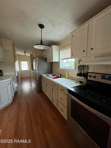 $75,000 | 395 Heard Sylvester Road, Washington, LA 70589