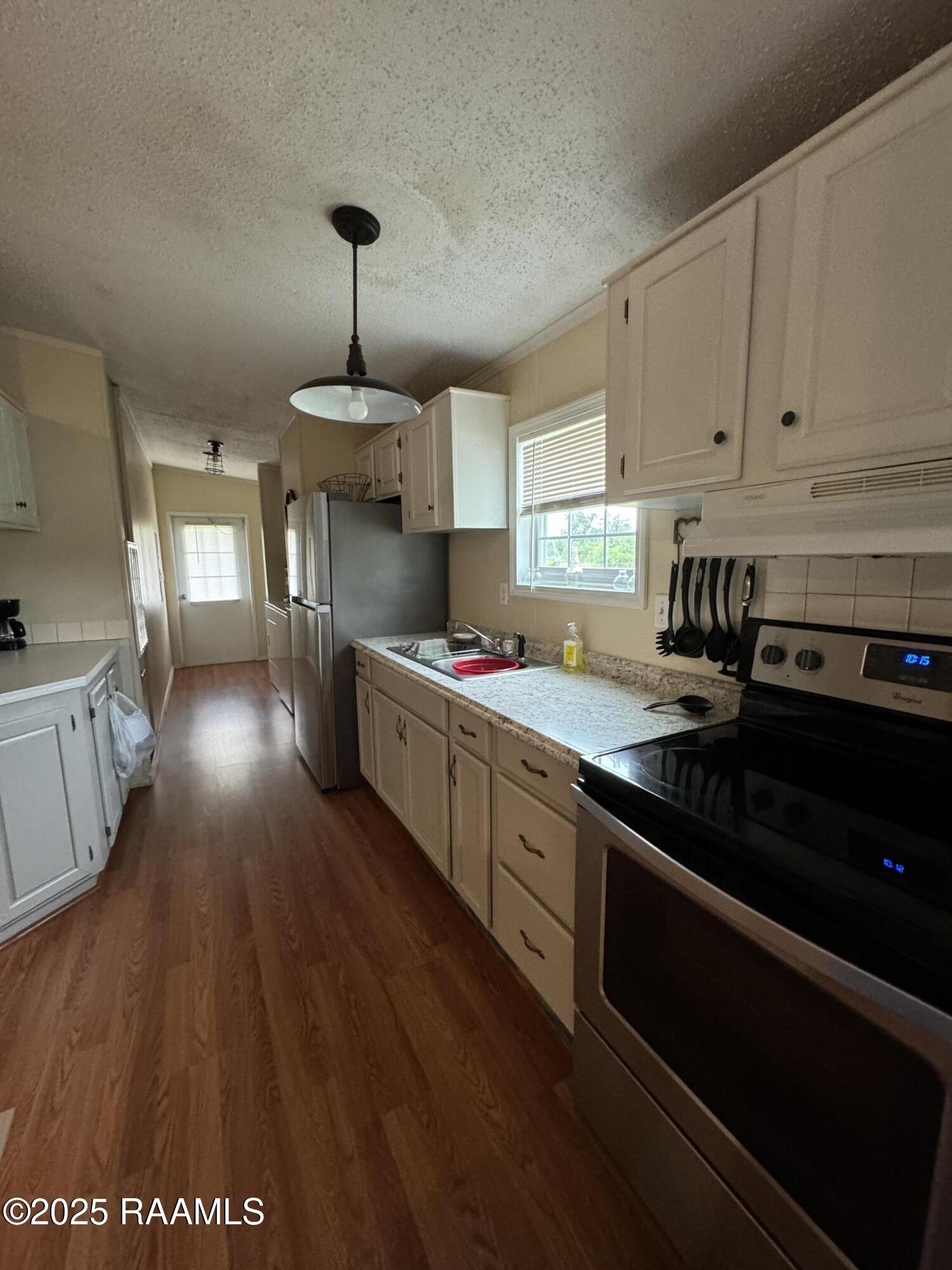 395 Heard Sylvester Road Washington, LA 70589 - Photo 10 of 17 IMG_2857