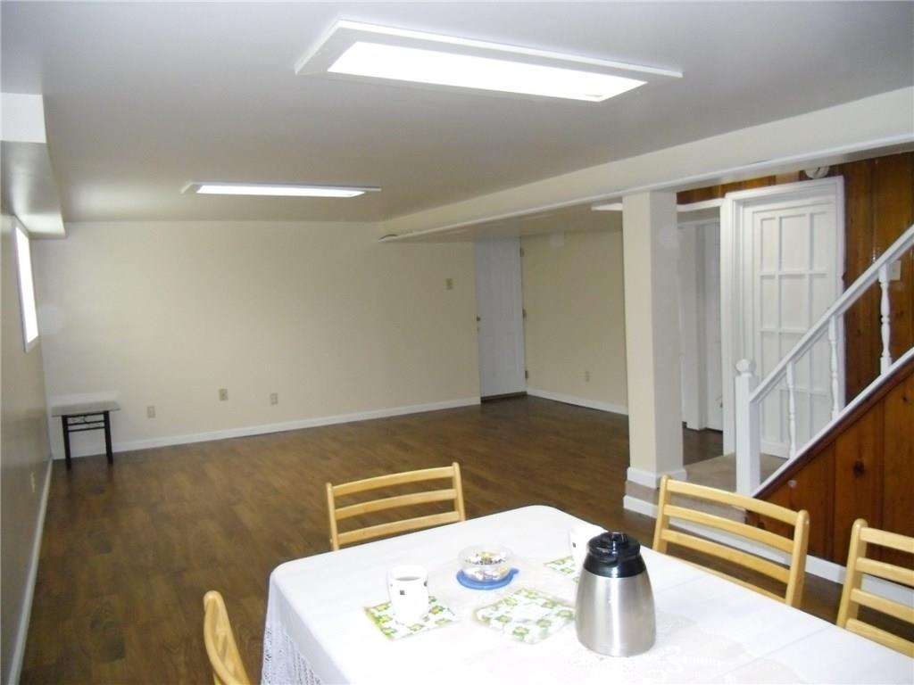 1049 Broughton Road Pittsburgh, PA 15236 - Photo 14 of 15 Gallery Image 14