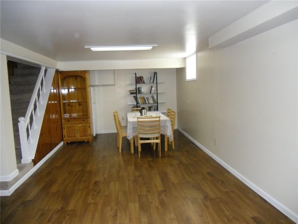 1049 Broughton Road Pittsburgh, PA 15236 - Photo 15 of 15 Gallery Image 15
