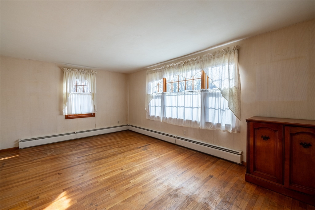 26 Sagamore Road West Springfield, MA 01089 - Photo 13 of 39 Gallery Image 13