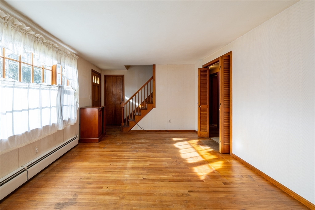 26 Sagamore Road West Springfield, MA 01089 - Photo 14 of 39 Gallery Image 14