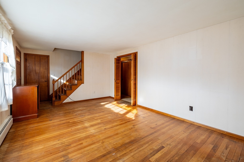 26 Sagamore Road West Springfield, MA 01089 - Photo 15 of 39 Gallery Image 15