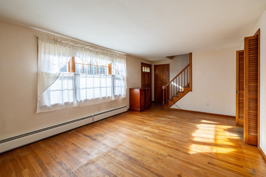 26 Sagamore Road West Springfield, MA 01089 - Photo 16 of 39 Gallery Image 16