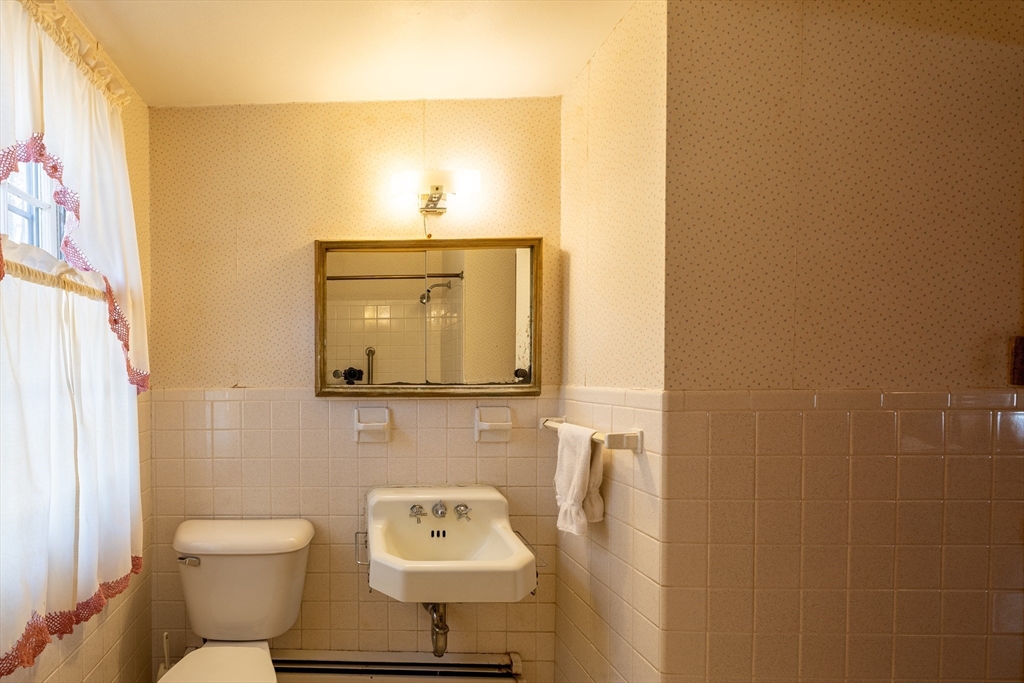26 Sagamore Road West Springfield, MA 01089 - Photo 20 of 39 Gallery Image 20