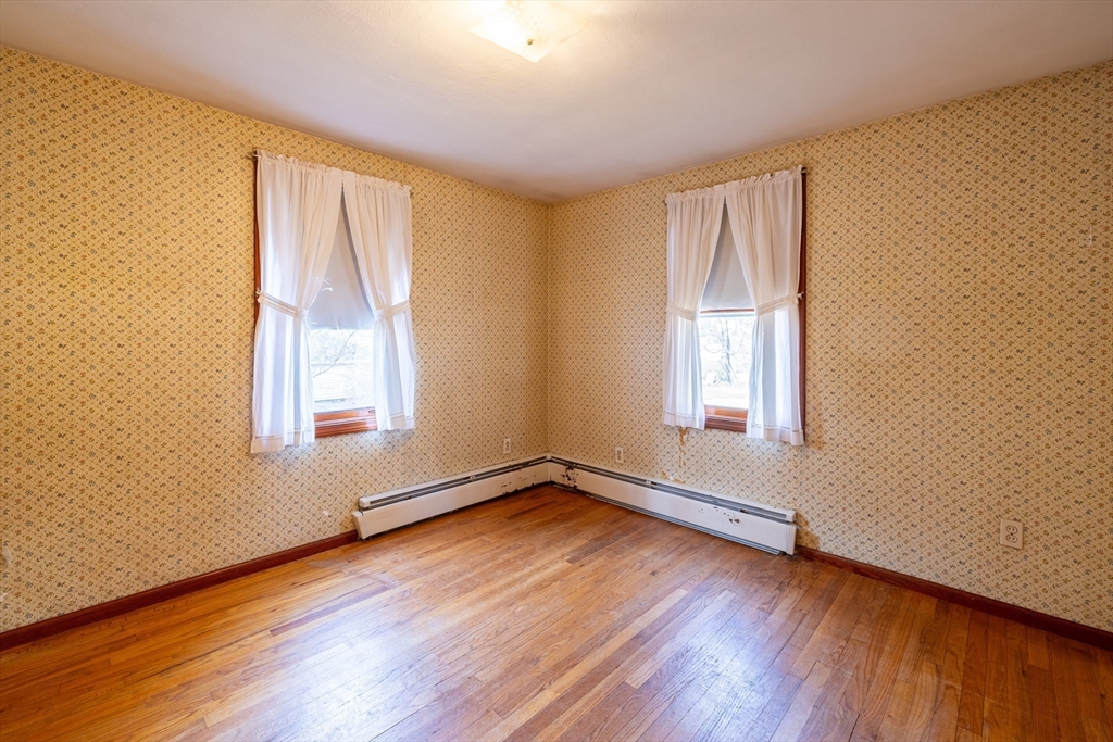 26 Sagamore Road West Springfield, MA 01089 - Photo 22 of 39 Gallery Image 22