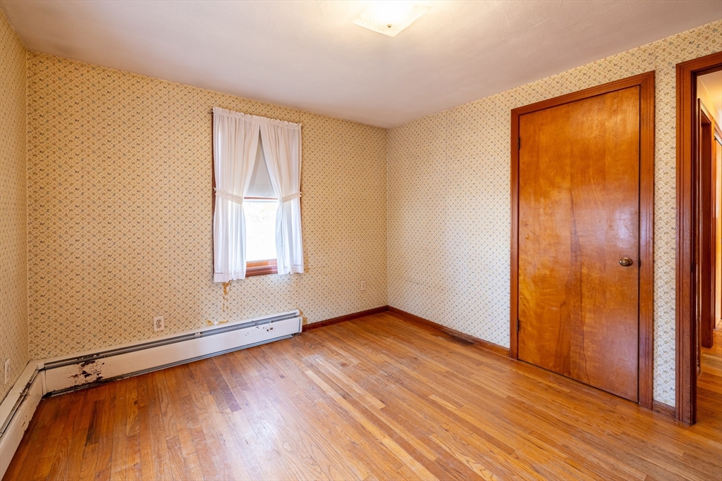 26 Sagamore Road West Springfield, MA 01089 - Photo 23 of 39 Gallery Image 23
