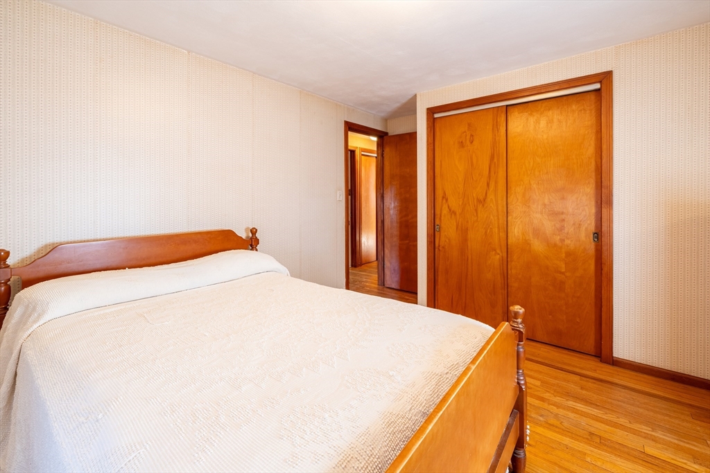 26 Sagamore Road West Springfield, MA 01089 - Photo 26 of 39 Gallery Image 26