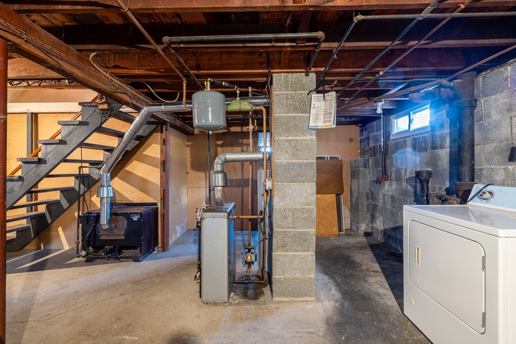 26 Sagamore Road West Springfield, MA 01089 - Photo 34 of 39 Gallery Image 34