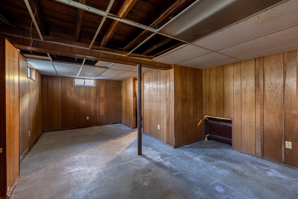 26 Sagamore Road West Springfield, MA 01089 - Photo 36 of 39 Gallery Image 36