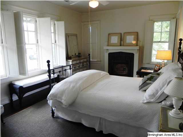 3216 Cliff Road Birmingham, AL 35205 - Photo 13 of 29