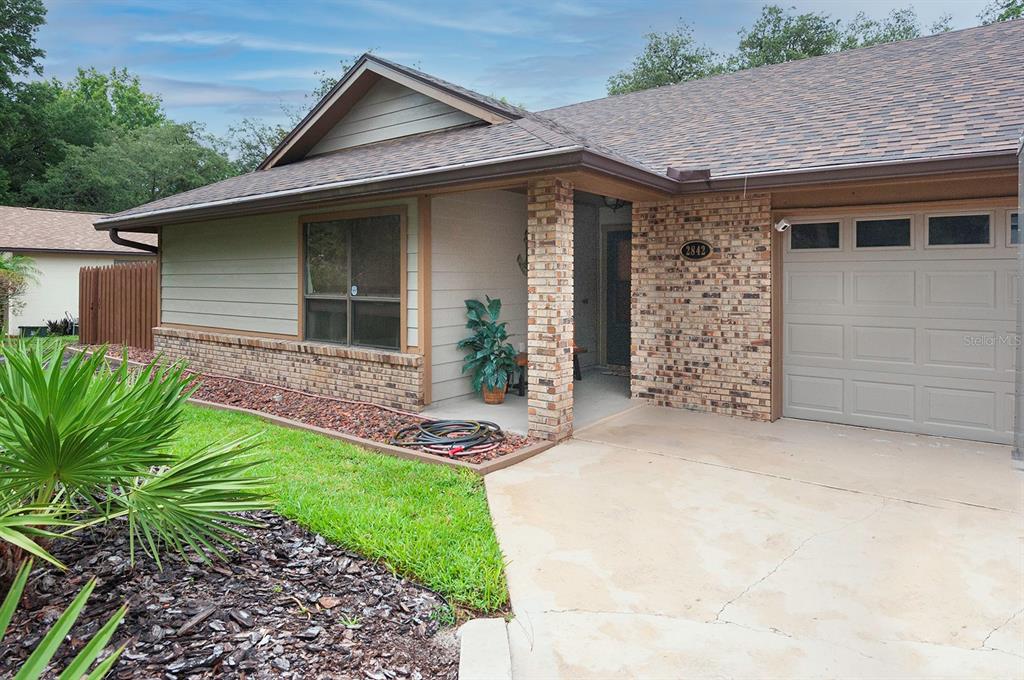 2842 Sunset Road Apopka, FL 32703 - Photo 1 of 1 Gallery Image 1